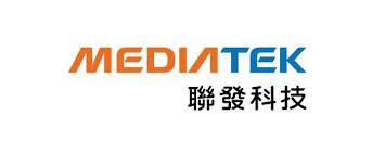 MEDIATEK is a customer