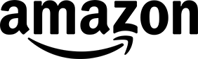 Amazon, Inc. logo