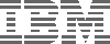IBM is a customer