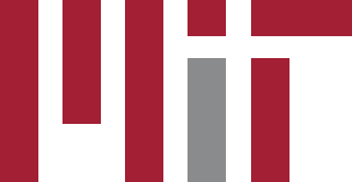 Massachusetts Institute of Technology logo