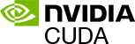 NVIDIA CUDA