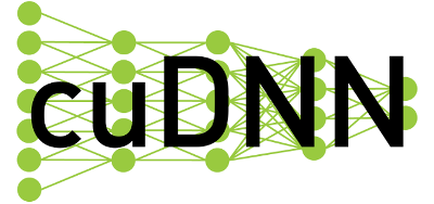 NVIDIA cuDNN