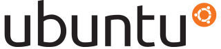 Ubuntu 20.04